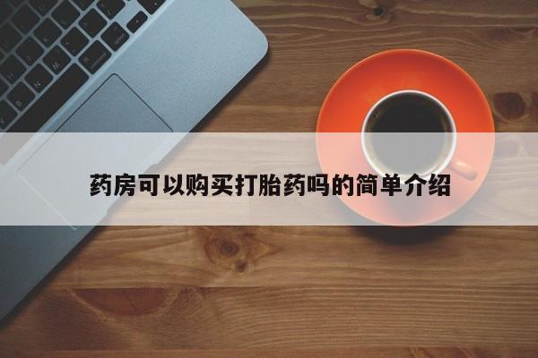 admin 第1613页