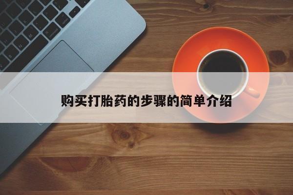 admin 第1587页