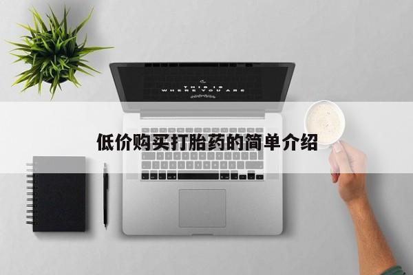 admin 第1550页