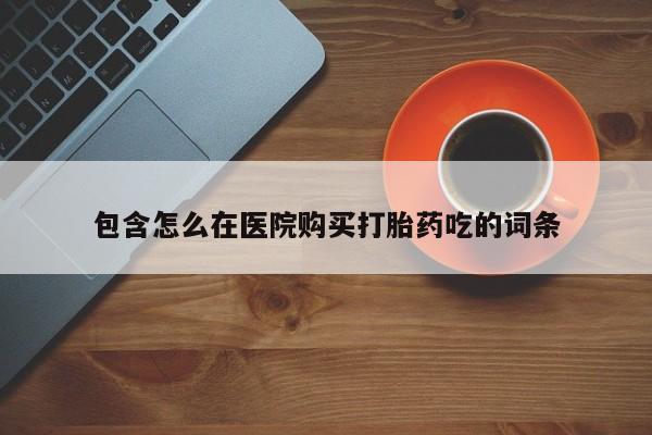 admin 第1540页